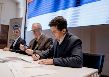 Misiones suma garantías bursátiles y amplía el acceso al crédito para pymes