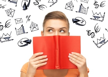 Docentes de Misiones podrán capacitarse gratis en educación financiera