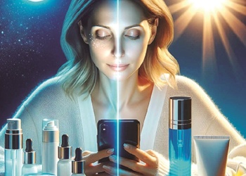 Envejecimiento digital