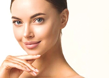 Envejecimiento de la piel