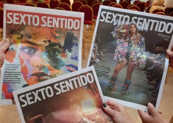 Cuando aprendemos a conectar con nosotros