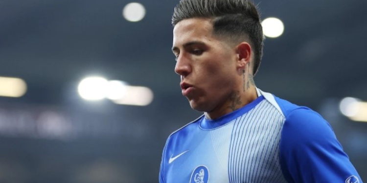 Foto:  chelseafc.com