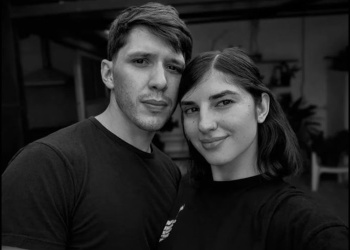 Femicidio en Rosario: mató a su novia y luego se quitó la vida en la casa de una amiga