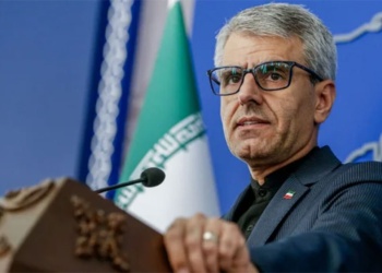 Irán relativiza el fracaso de las negociaciones con EEUU y expone los puntos que trabaron el acuerdo