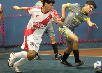 Guaraní, dueño del clásico