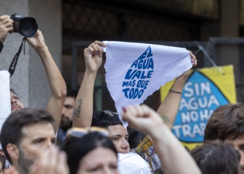 Ley de Glaciares: 10 claves para entender la polémica reforma y sus posibles consecuencias