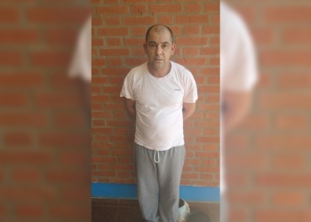 No regresó de salida transitoria y es buscado por la Policía en Oberá