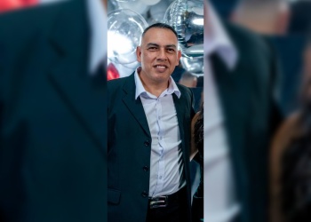 Buscan a un efectivo policial cuyo paradero se desconoce en Posadas