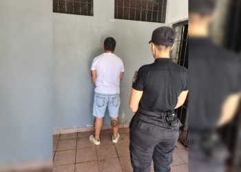 Murió joven apuñalado en Posadas y la causa fue recaratulada como homicidio