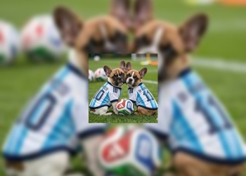 Posadas se prepara para “La Mascoteada 2026”, un banderazo para celebrar el Día del Animal