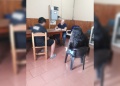 Aclararon una pelea entre menores en Oberá y desmintieron una agresión grupal