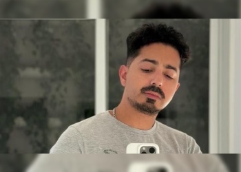 Posadas, en la ruta de la investigación por la red de explotación sexual que operaba bajo “Argentina Casting”
