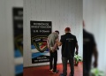 Detuvieron a un hombre acusado de robar casi $2 millones de un departamento en Oberá