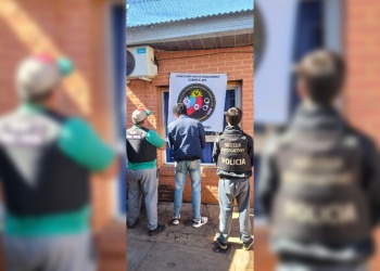 Muerte dudosa en Posadas: detuvieron a un tercer sospechoso por el fallecimiento de un hombre de 84 años