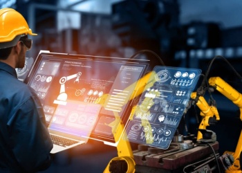 Crean Kit 4.0 para impulsar la transformación tecnológica de las PyMEs