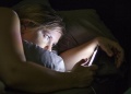 Estrés, pantallas y ansiedad: las causas detrás del aumento del insomnio