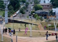 Reducción de impuestos nacionales en Misiones: “Ayudaría mucho a la situación económica”