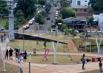 Reducción de impuestos nacionales en Misiones: “Ayudaría mucho a la situación económica”