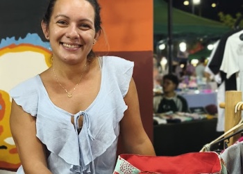 Emprendedoras conscientes