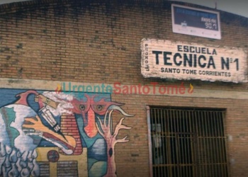 Alarma en una escuela técnica de Corrientes por chats donde estudiantes planificaban un tiroteo