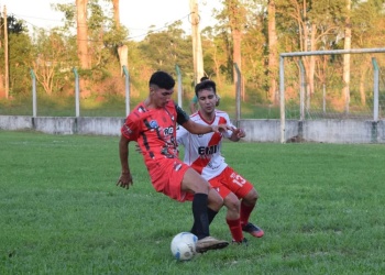 Puntero y escolta se enfrentan en la Antigua Capital