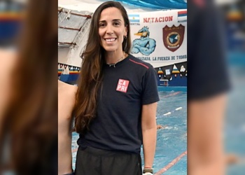 Más presencia misionera en la Selección argentina