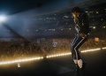 El Rey del Pop llega al IMAX con “Michael”