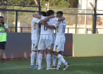 Mitre no quiere negociar en casa