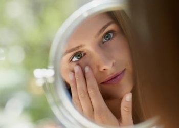 Conducta no es identidad