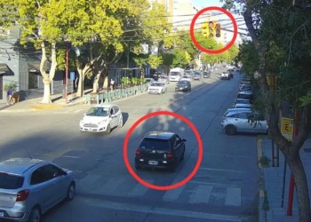 Normas y convivencia: el desafío de construir una cultura de cumplimiento