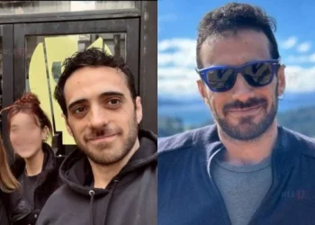 Peritarán el celular del anestesista que murió por sobredosis para rastrear el origen de los fármacos