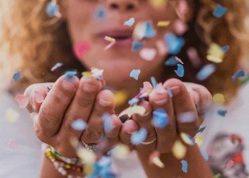 Tips para recuperar tu confianza