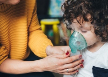 Asociación Quística de Misiones denunció demoras en la entrega de los moduladores