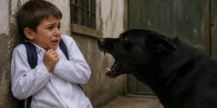 (Foto ilustrativa/IA ChatGPT).