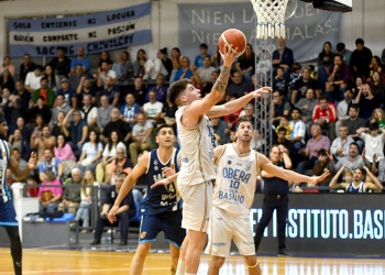 El “Celeste” va por la recuperación