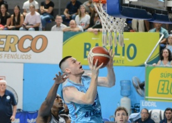 OTC cierra la fase regular frente a Atenas