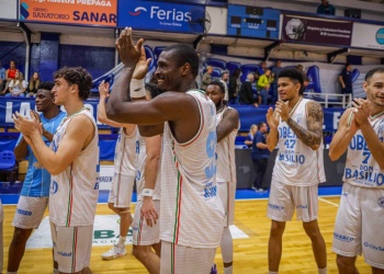 OTC se volvió de Junín con un triunfazo y está cerca del primer objetivo