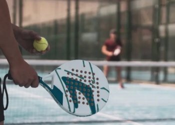 Posadas: el complejo de pádel donde falleció un jugador no estaba habilitado