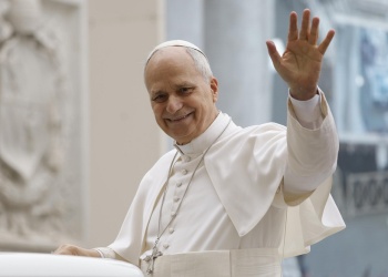 El número de católicos en el mundo alcanza un máximo histórico