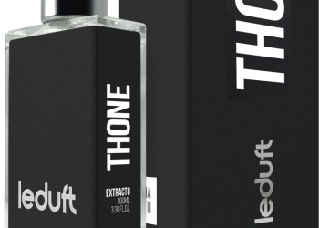 Piden retirar del mercado una marca de perfume de venta masiva