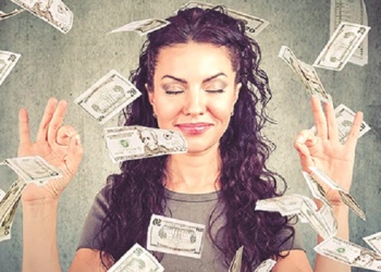 El arte de adaptarse en el mundo del dinero