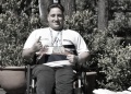 Falleció Tiago Engler, reconocido deportista misionero de Powerlifting adaptado
