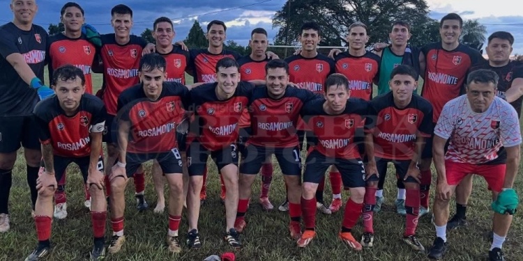 Gentileza A. Smialkowski