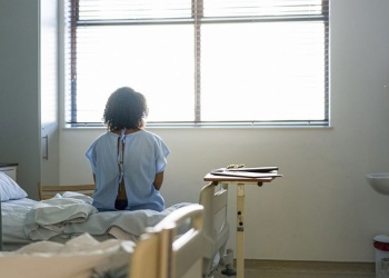 Internación involuntaria: el peligro de volver al criterio de peligrosidad