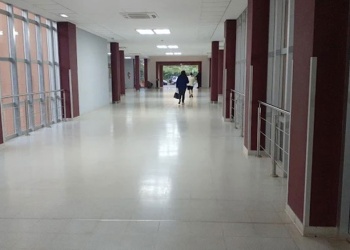 Reportan en Misiones el primer caso de Síndrome de Quilomicronemia Familiar