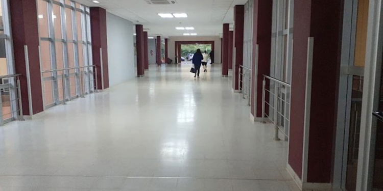 SAMIC. Fue clave la sospecha clínica y seguimiento de los médicos de Oberá.