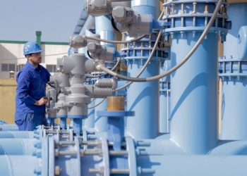 Este jueves habrá corte programado de agua en Posadas: qué zonas serán afectadas