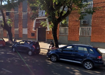 El SPEPM pidió medidas preventivas en un colegio de Posadas para docente imputado por abuso sexual