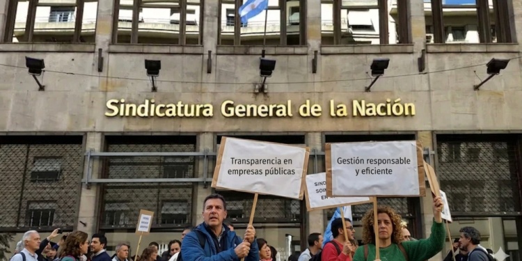 (Foto ilustrativa/IA Gemini)