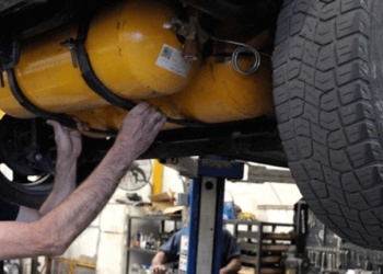 ENARGAS simplifica trámites y actualiza requisitos para talleres y técnicos del país